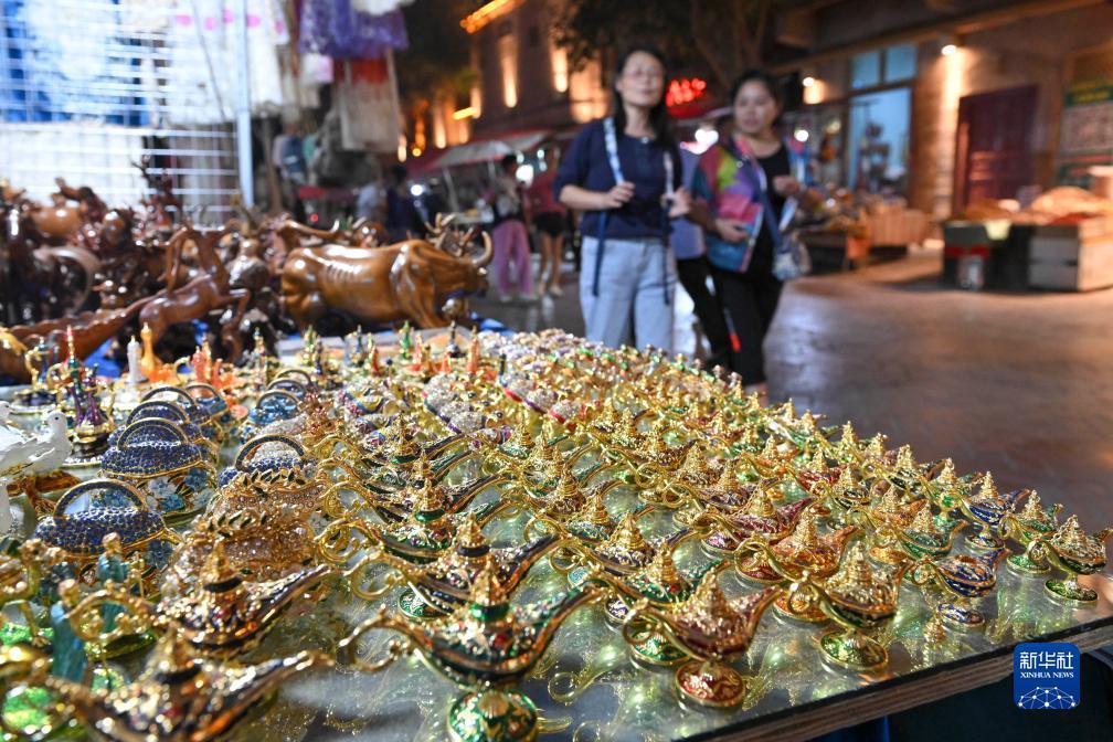 捕鱼大厅10元就可以提现的